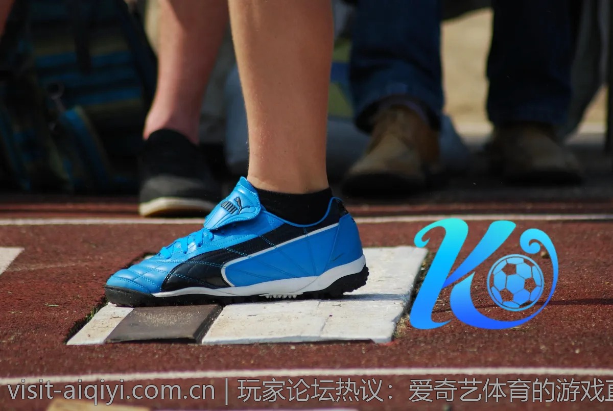 玩家论坛热议：爱奇艺体育的游戏直播体验如何？