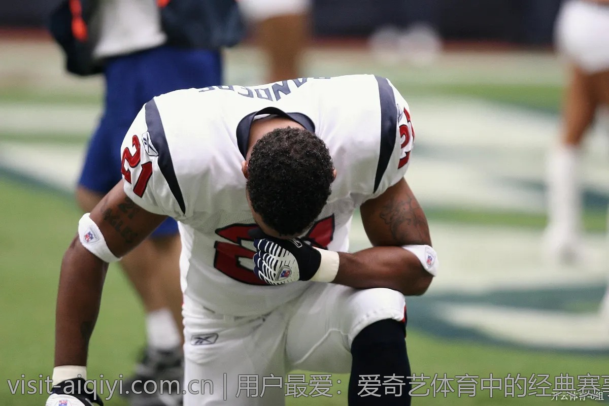 用户最爱：爱奇艺体育中的经典赛事合集