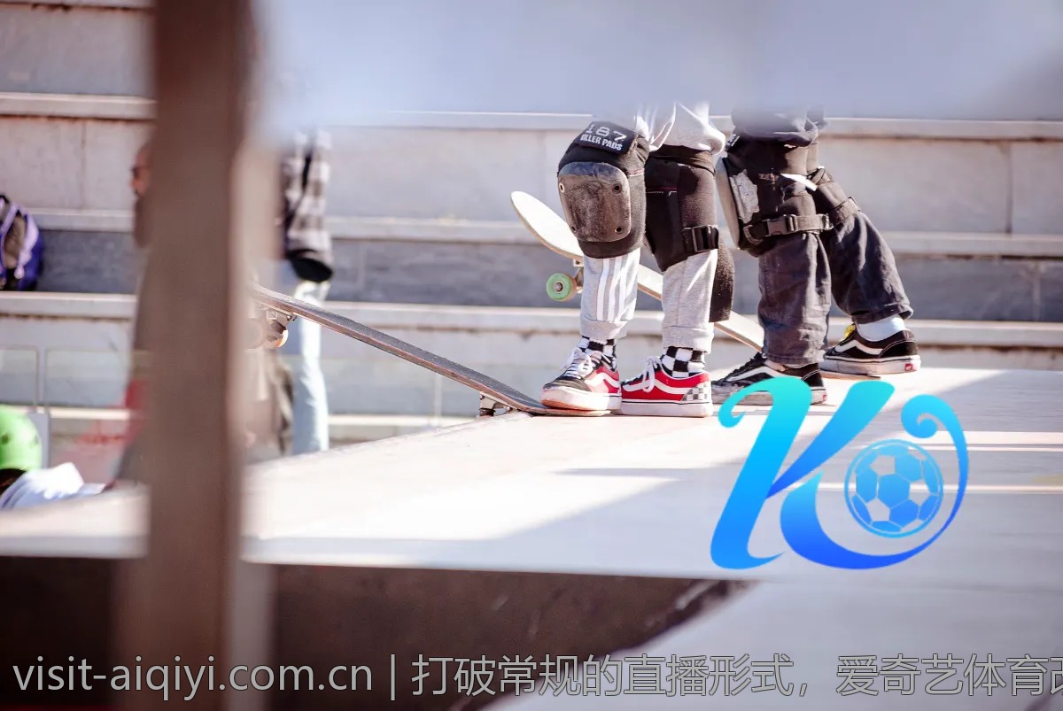 打破常规的直播形式，爱奇艺体育改变了什么？