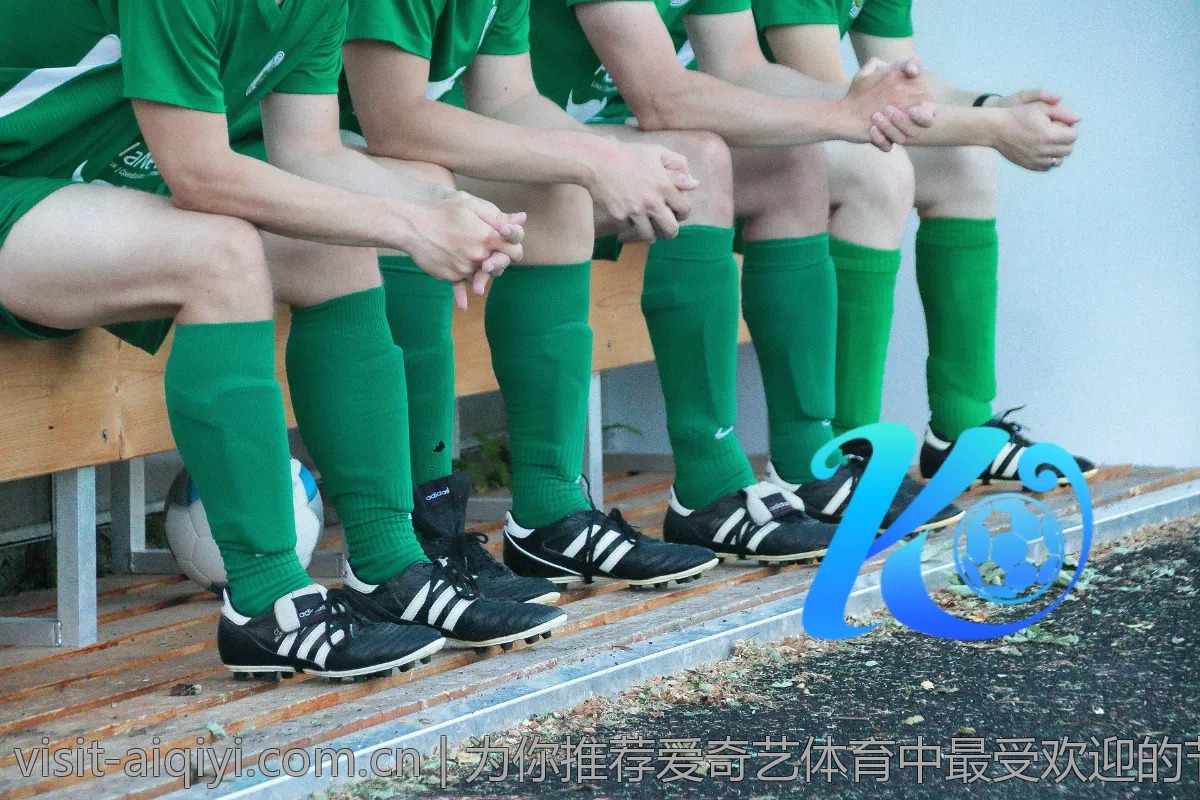 为你推荐爱奇艺体育中最受欢迎的节目盘点
